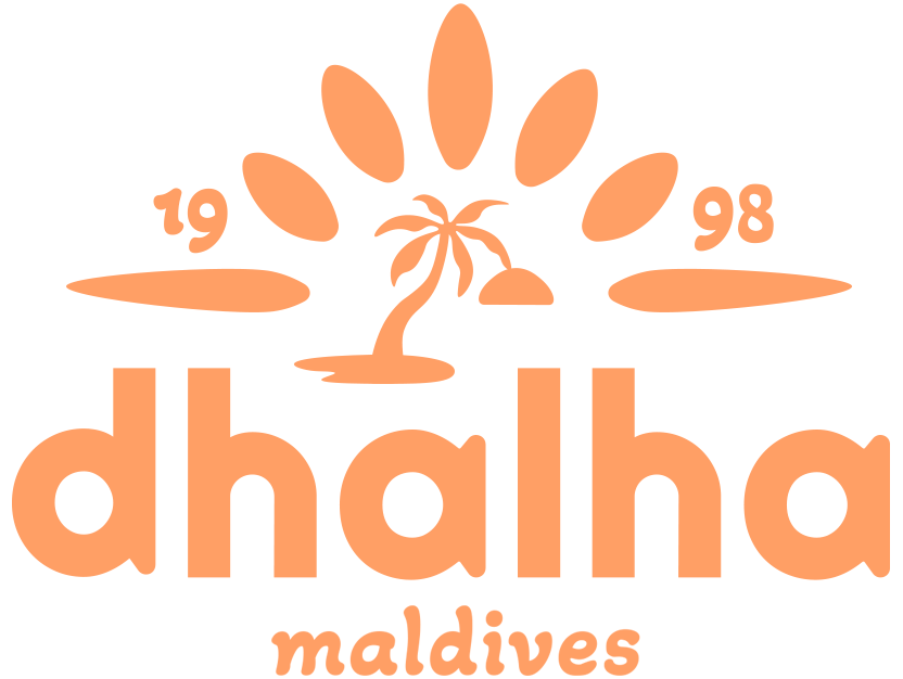 dhalha