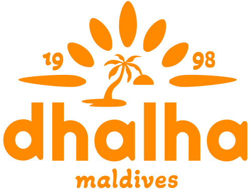dhalha